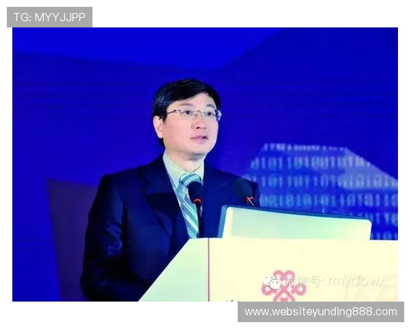 如何通过yd云顶集团官网进行高效投资理财实现财务自由的实用技巧