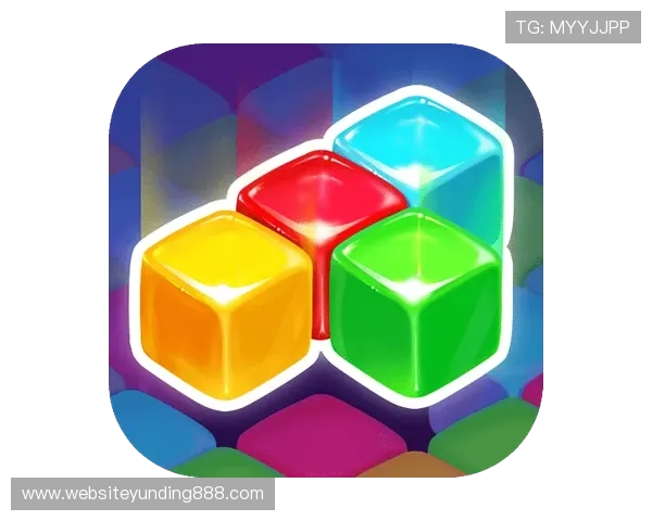 森林舞会单机版免费下载最新版本，体验经典老虎机游戏带来的无限欢乐