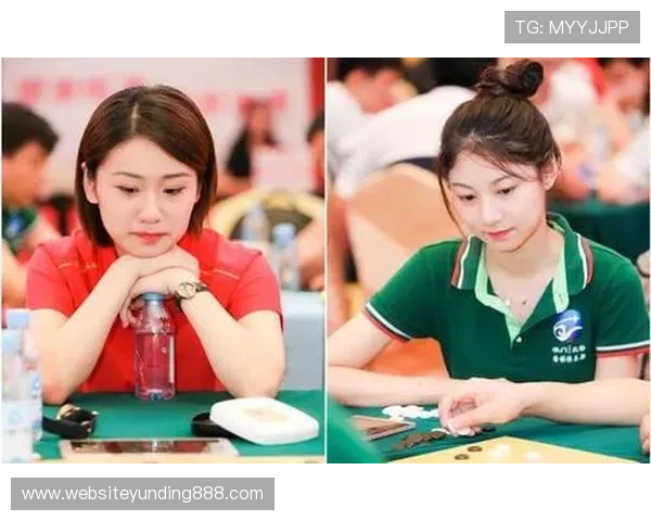 澳门棋牌娱乐优惠活动全攻略详解如何利用各种优惠提升游戏体验与获胜几率