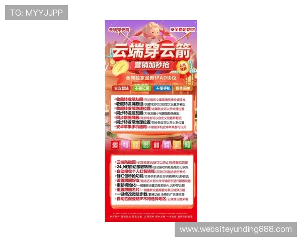 访问4008云顶集团官网获取最新游戏资讯和优惠活动的详细指南