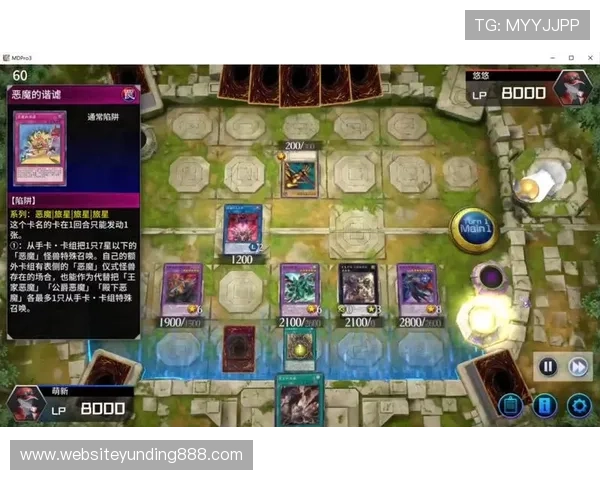 瓦砾娱乐为玩家提供全面的游戏评测与体验分享，帮助你选择最适合自己的游戏作品