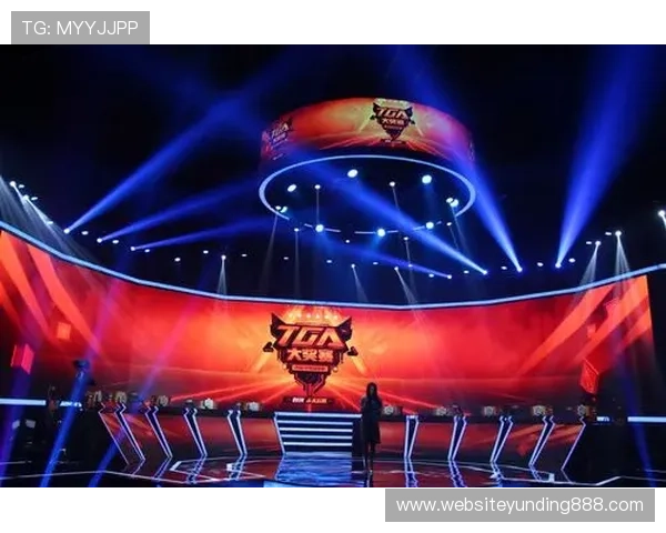 马来西亚云顶官网最新优惠活动全面解析助你轻松赢取大奖