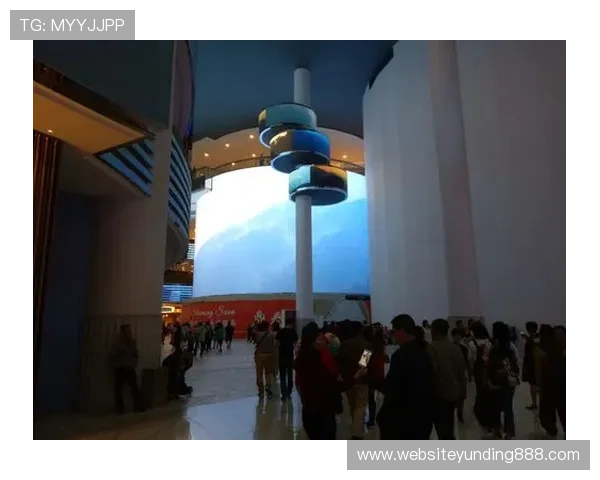 马来西亚云顶网址如何快速注册成为会员以及账户安全保障