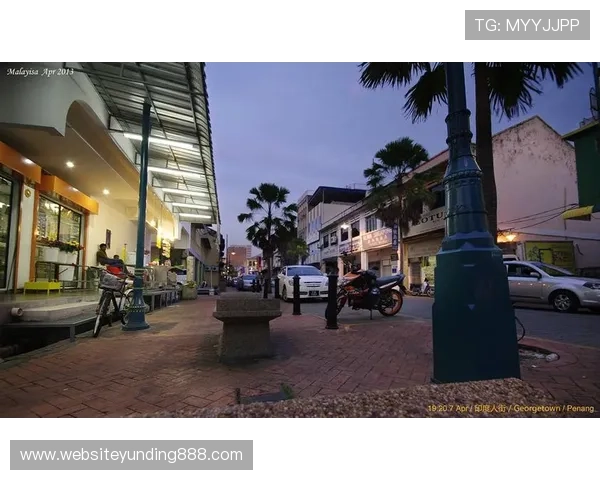 马来西亚赌场云顶网上平台的安全防护措施与防作弊系统详解