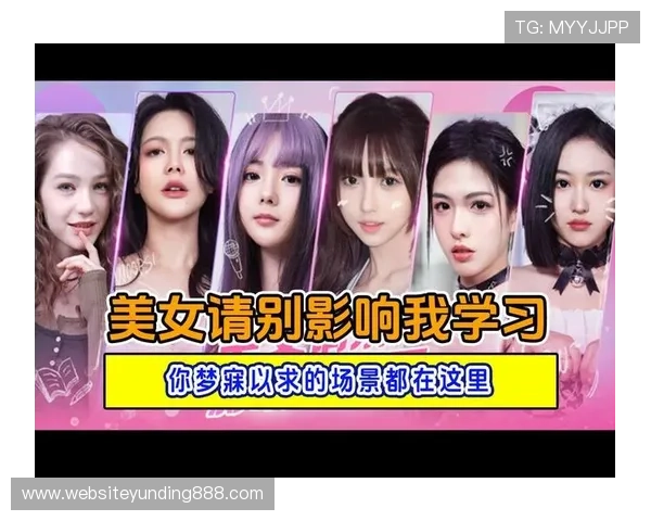 万利真人游戏排行权威发布，2024年最值得尝试的真人游戏推荐方案