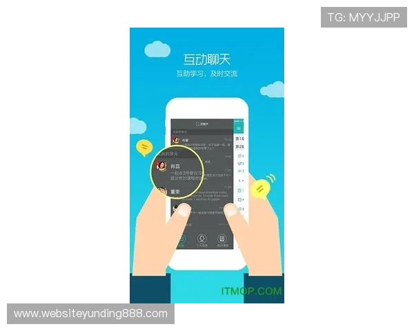 下载BBIN真人游戏APP享受高清流畅的真人荷官互动体验全方位满足玩家娱乐需求