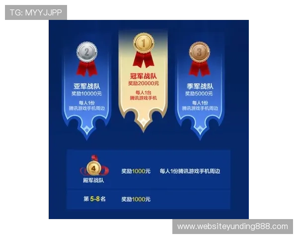 九游会真人ag平台优惠活动最新资讯，丰富奖励等你来领取