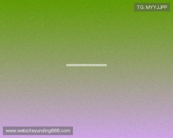 凯发真人线上游戏多样化，满足不同玩家的娱乐需求与挑战欲望