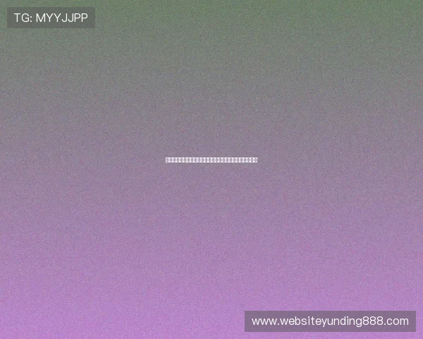 云顶一毛底注的炸金花如何合理利用底注策略提升整体胜率